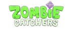 Промокоды и коды активации Zombie Catchers