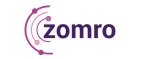 Акции и промокоды для Zomro