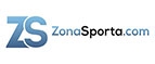 Купоны и промокоды на ZonaSporta за февраль 2023