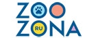 Купоны и промокоды на ZooZona за февраль – март 2024
